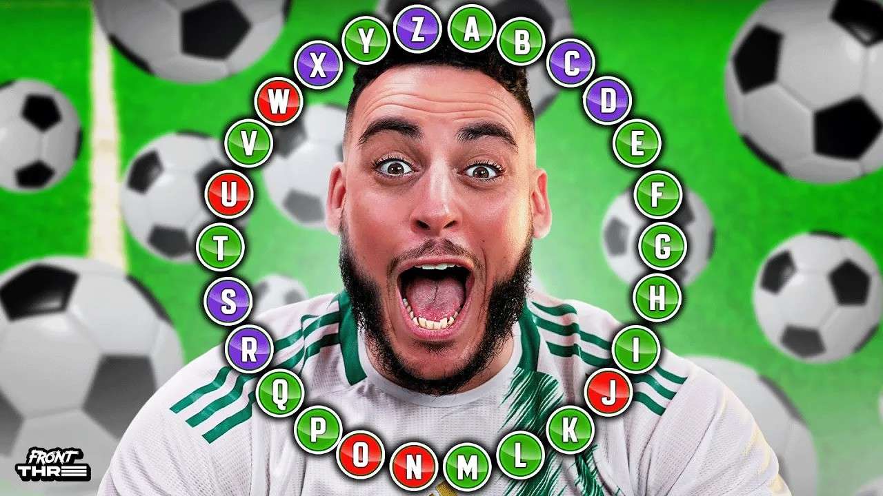 总结经验 总结经验