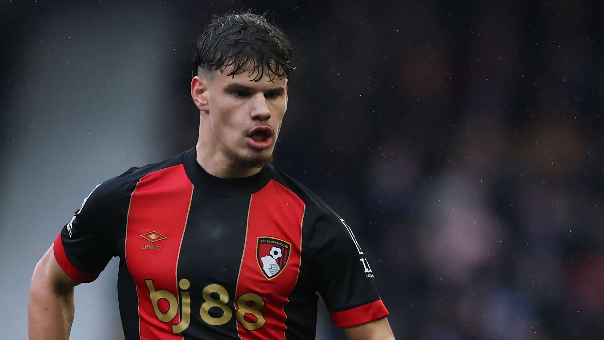 员共同努力 员共同努力