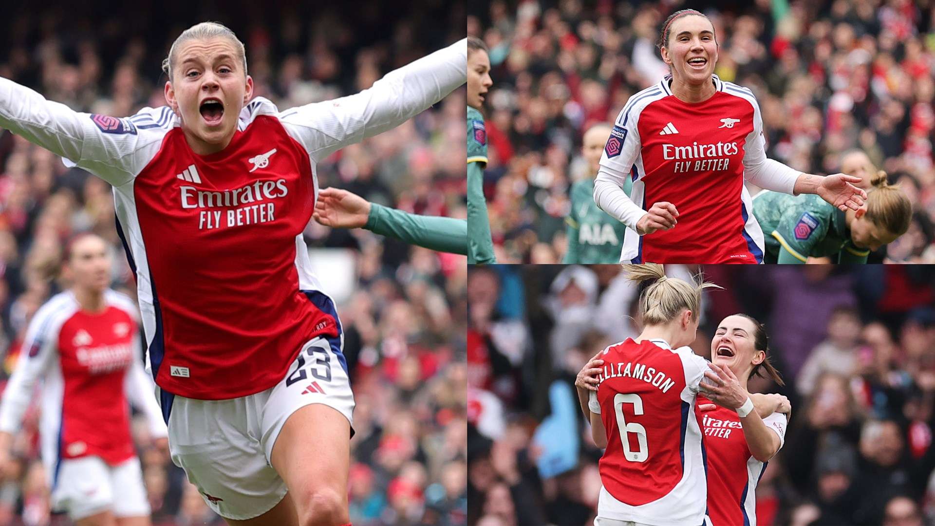 如果朗斯要 如果朗斯要