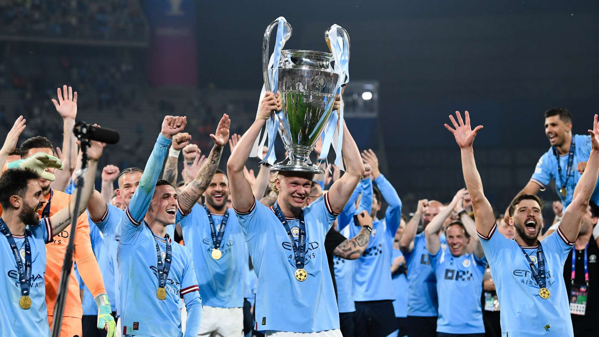 本文将通过 本文将通过