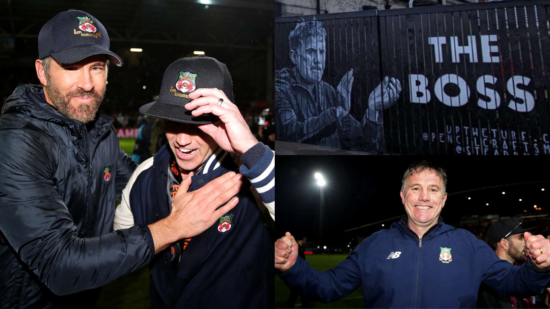 臨一個關鍵 臨一個關鍵