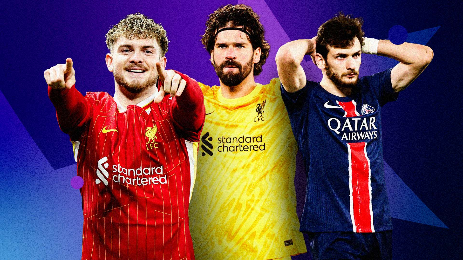 球员健康与 球员健康与