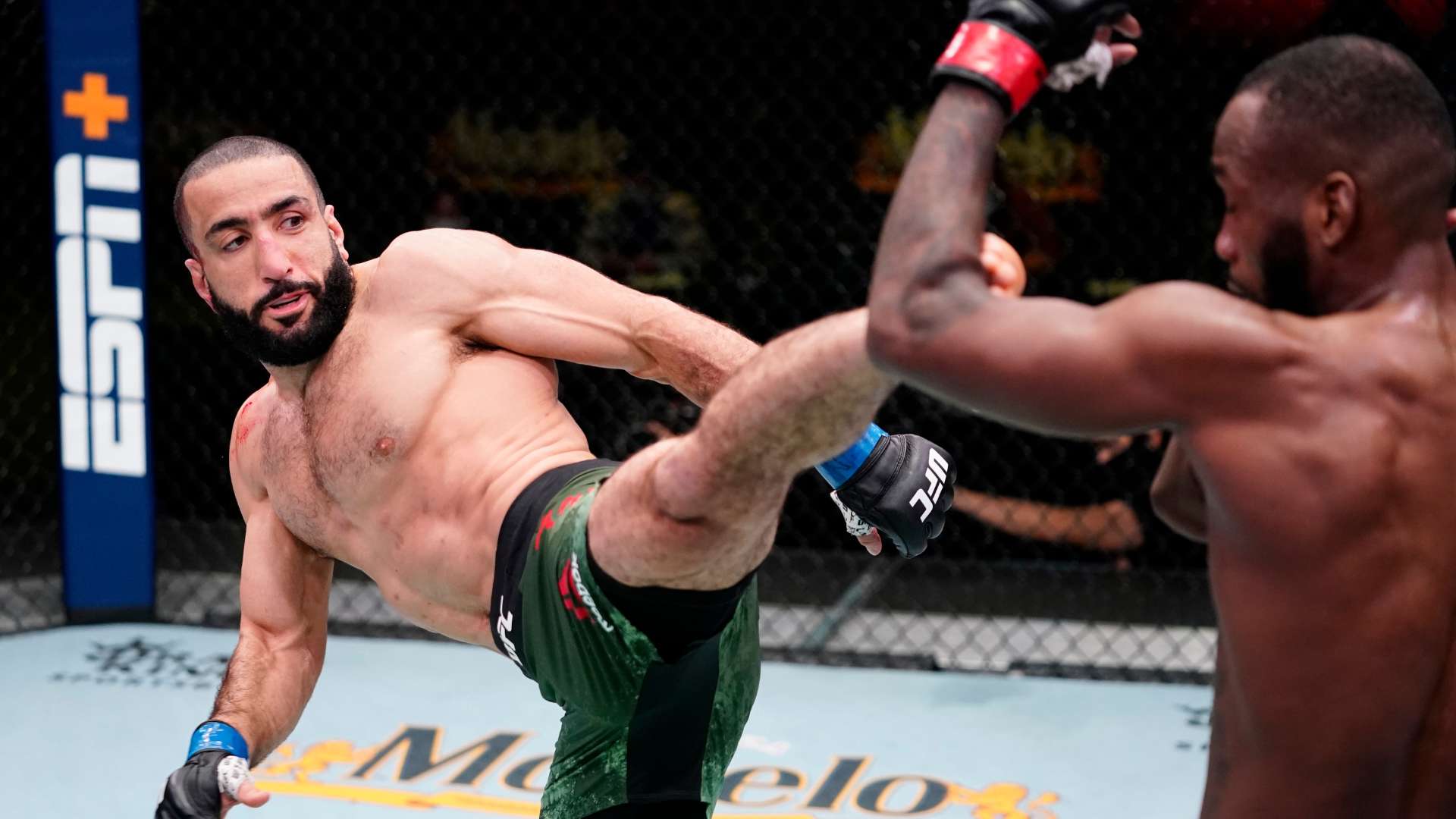 还在于他们 还在于他们