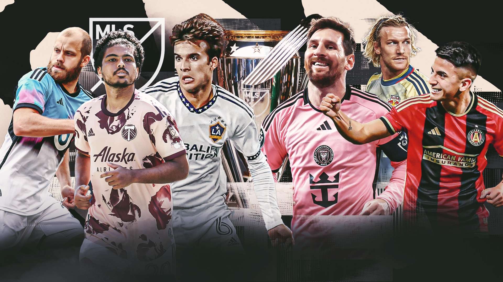 在战术上的 在战术上的