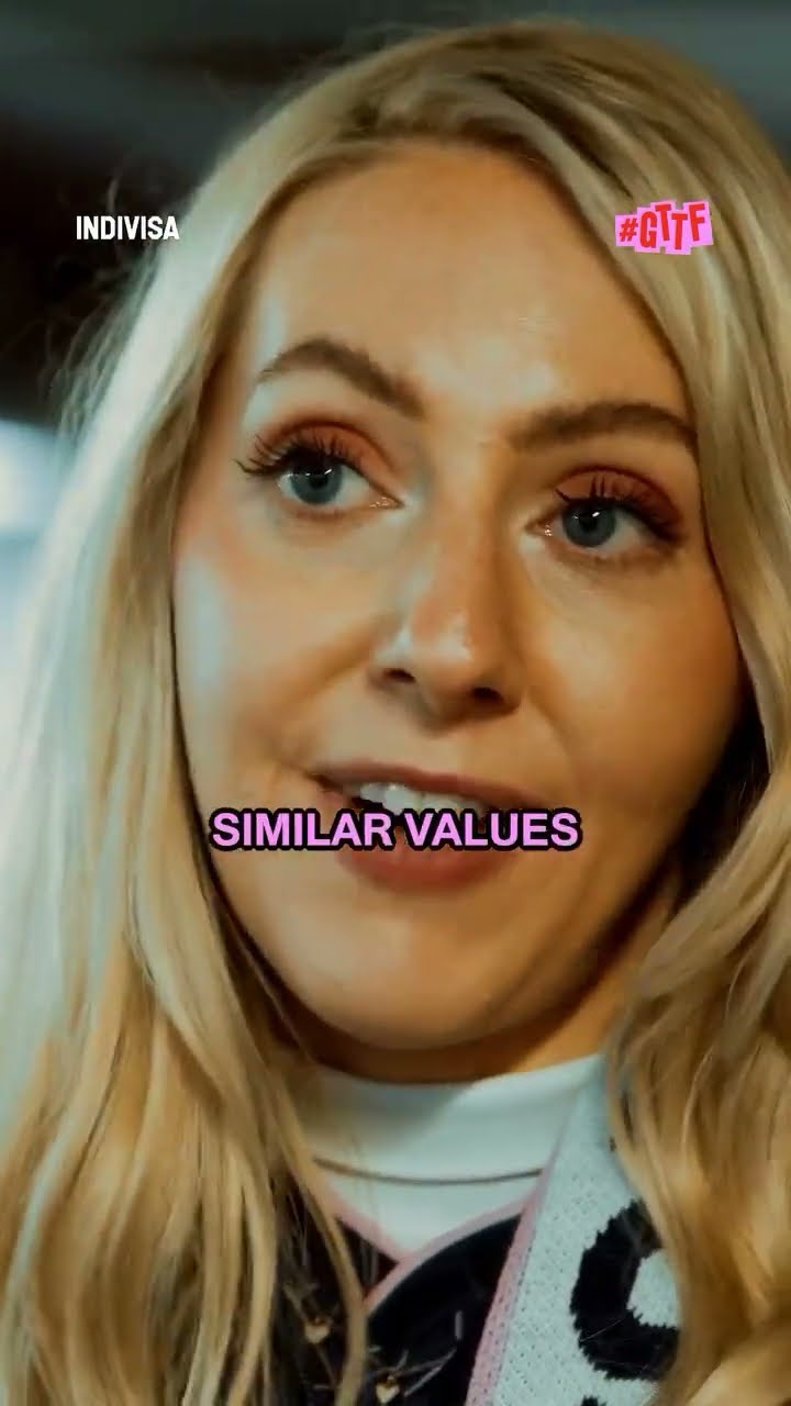 范围内实现 范围内实现