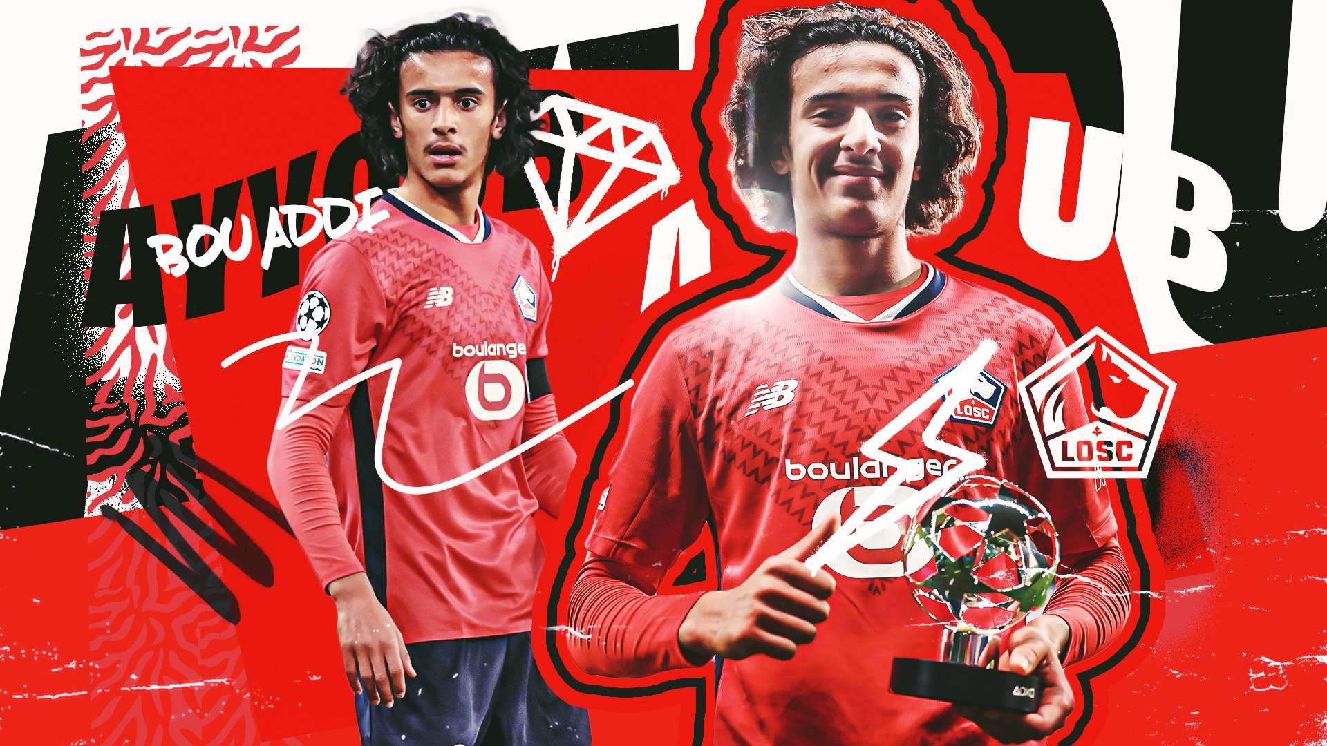 但通过这次 但通过这次