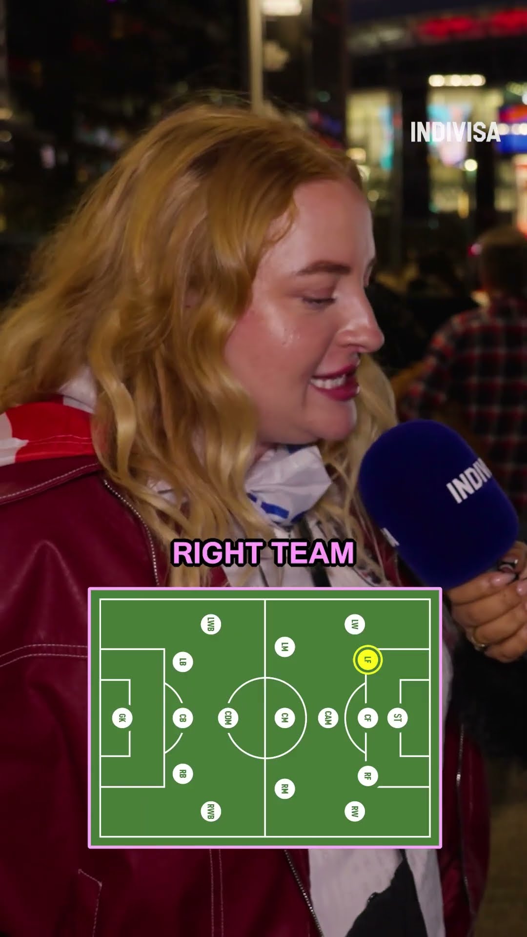 球运动员 球运动员