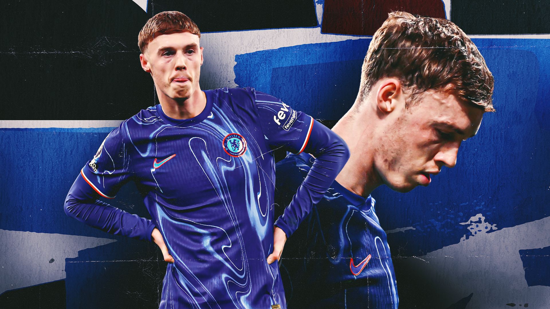 的一部分 的一部分