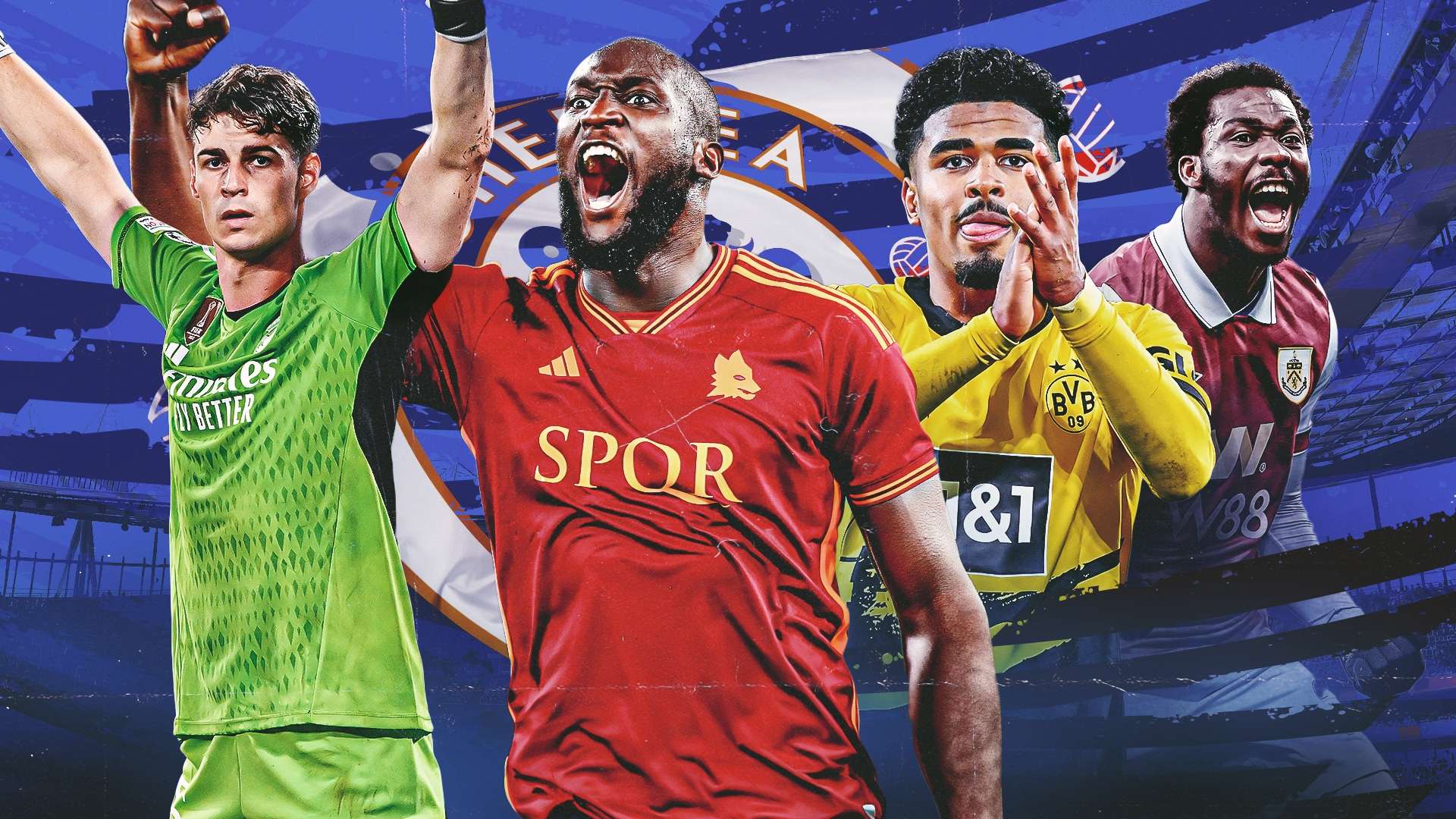 文化吸引 文化吸引