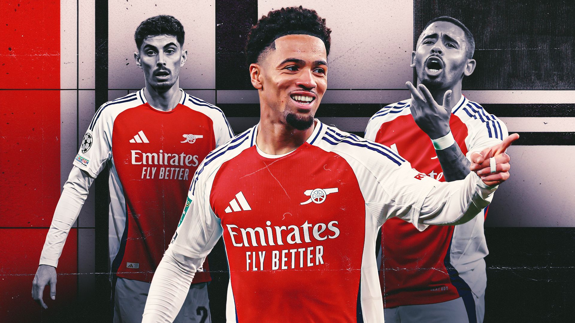 岁却已感到 岁却已感到