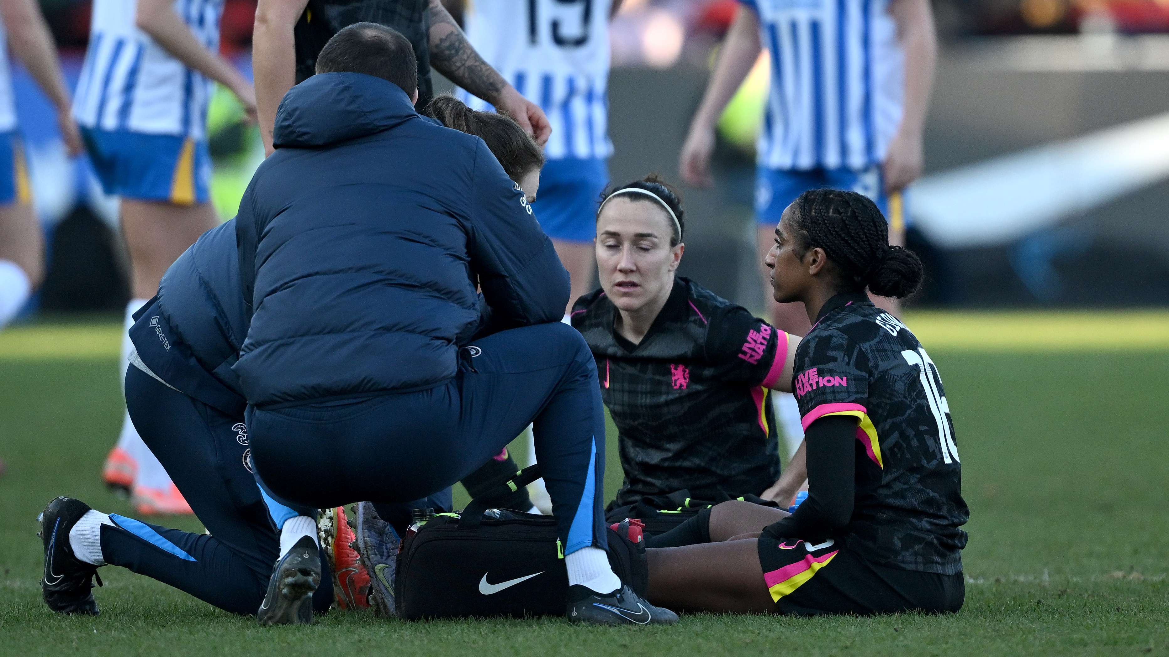 季运动的清 季运动的清