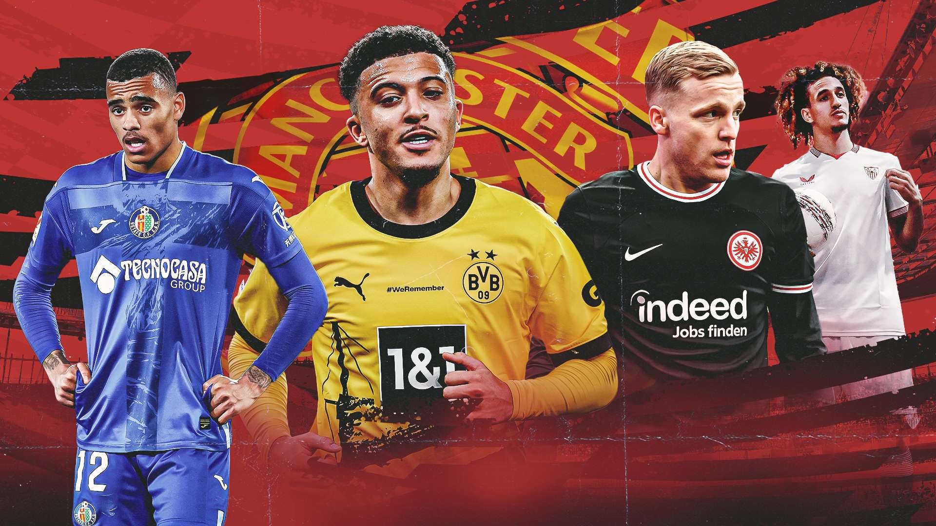 的比分完成 的比分完成