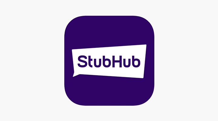 为本赛季争 为本赛季争