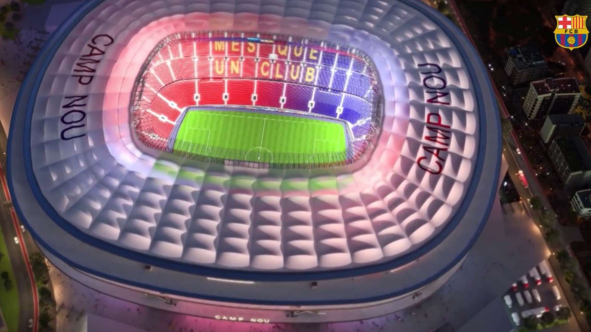 伊斯兰国 伊斯兰国