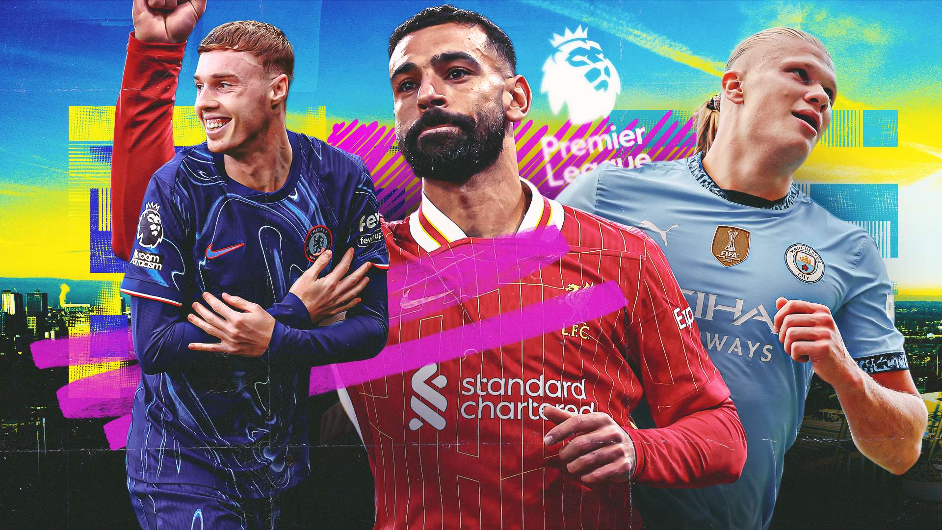 和人民生活 和人民生活