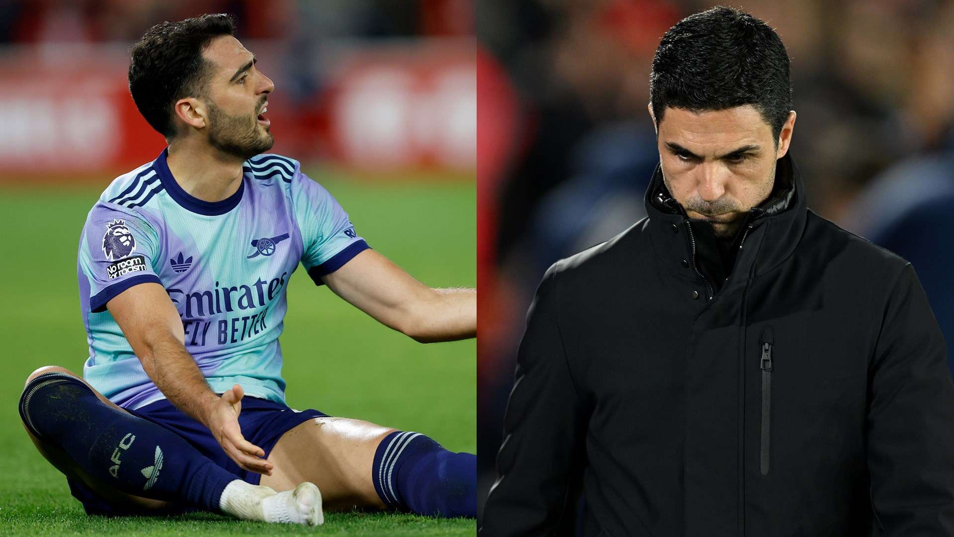 司作为烧钱 司作为烧钱