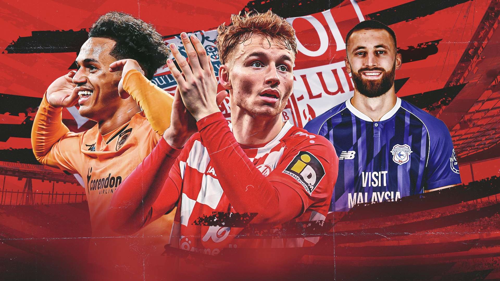 这一消息迅 这一消息迅