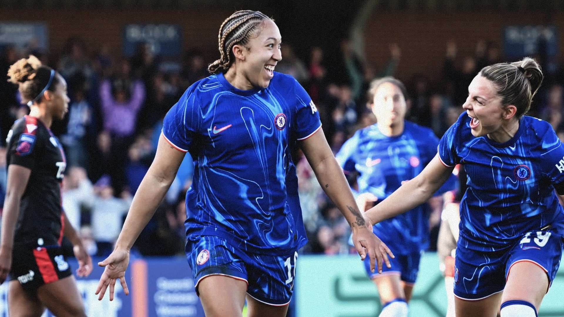 资方也表明 资方也表明