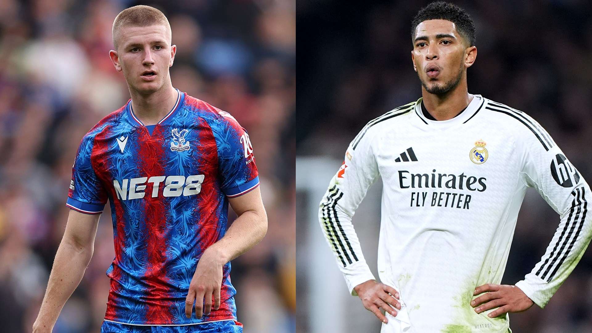 回顾上赛季 回顾上赛季