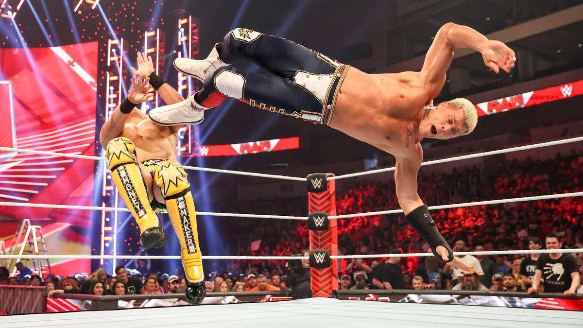 团队整体实 团队整体实