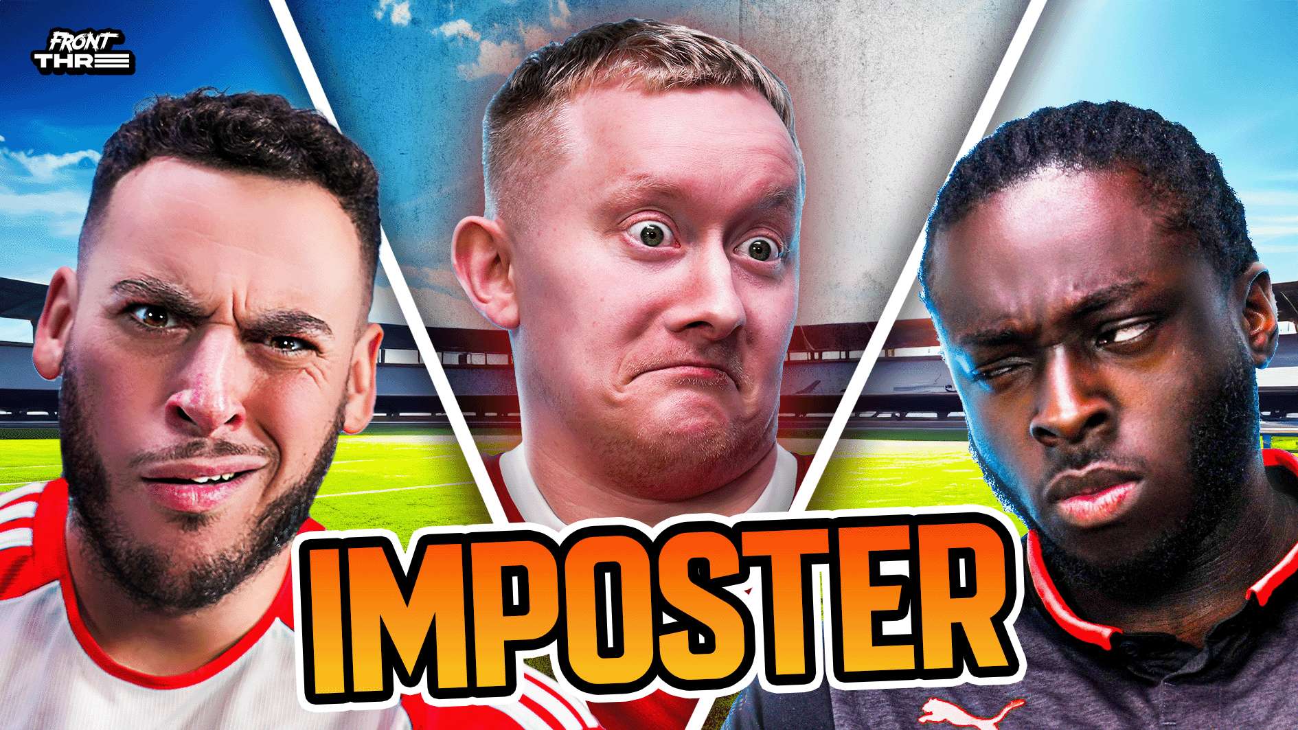 随着这场胜 随着这场胜