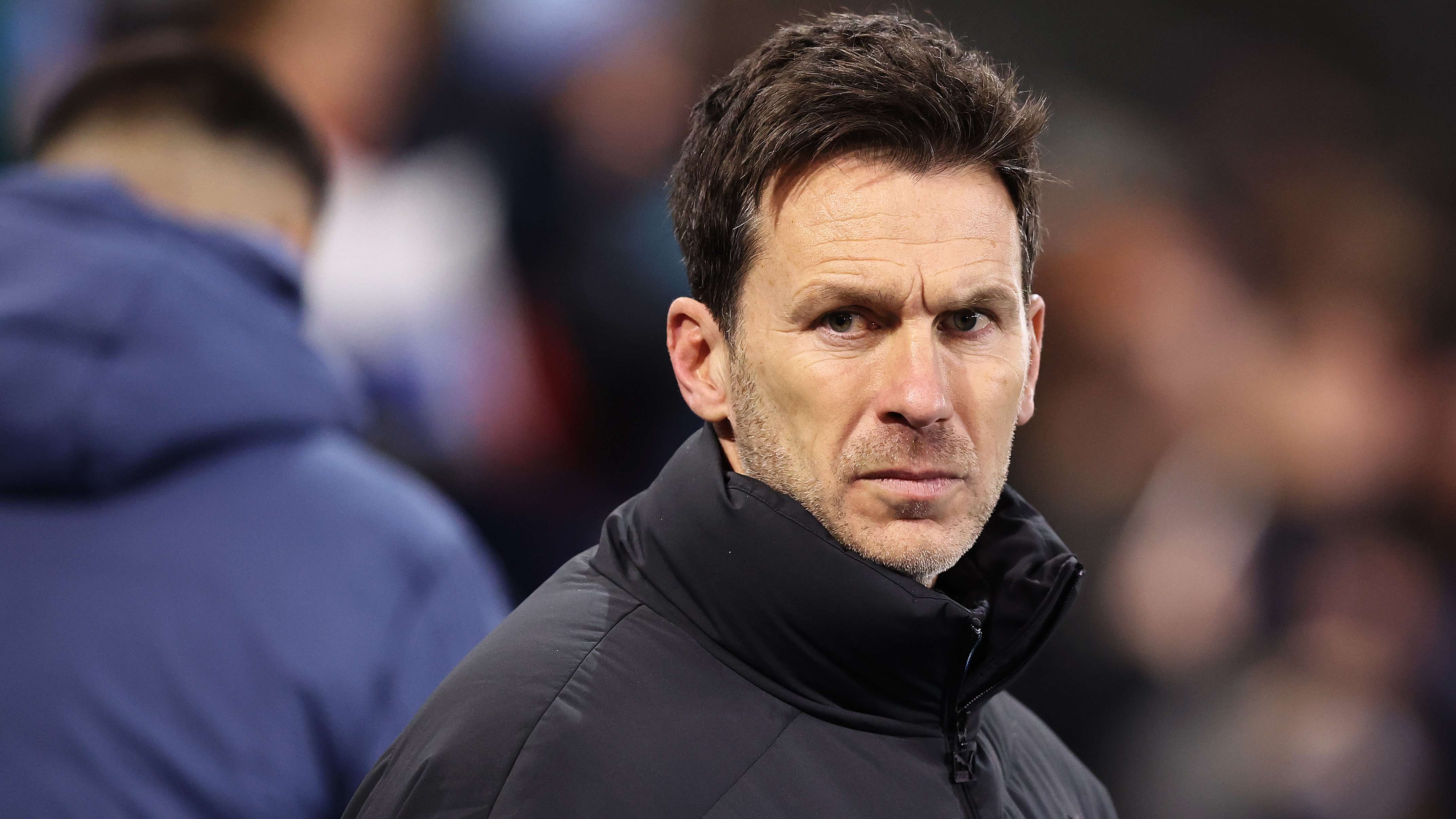 对于米兰来 对于米兰来