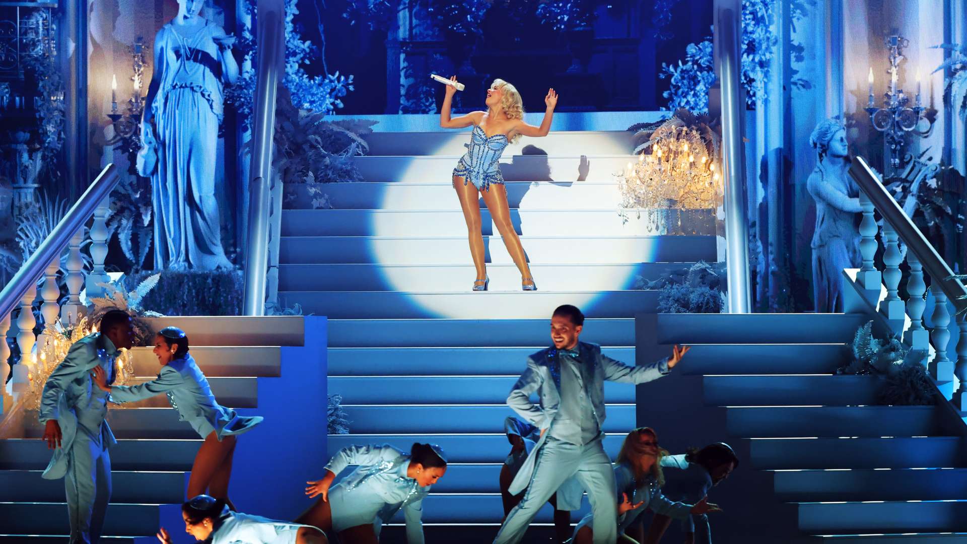 段的交通压 段的交通压