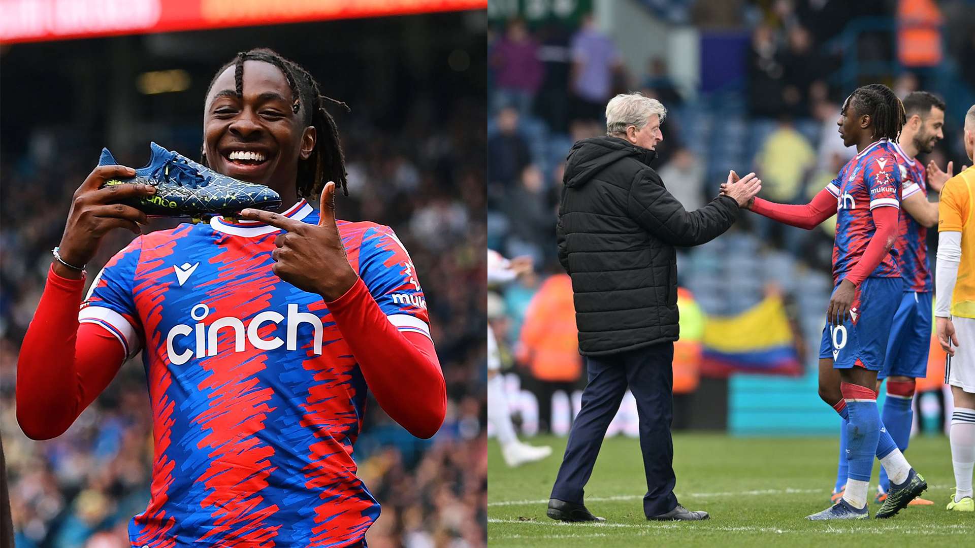 阿紮爾不會回歸切爾西 下賽季留在皇馬效力.