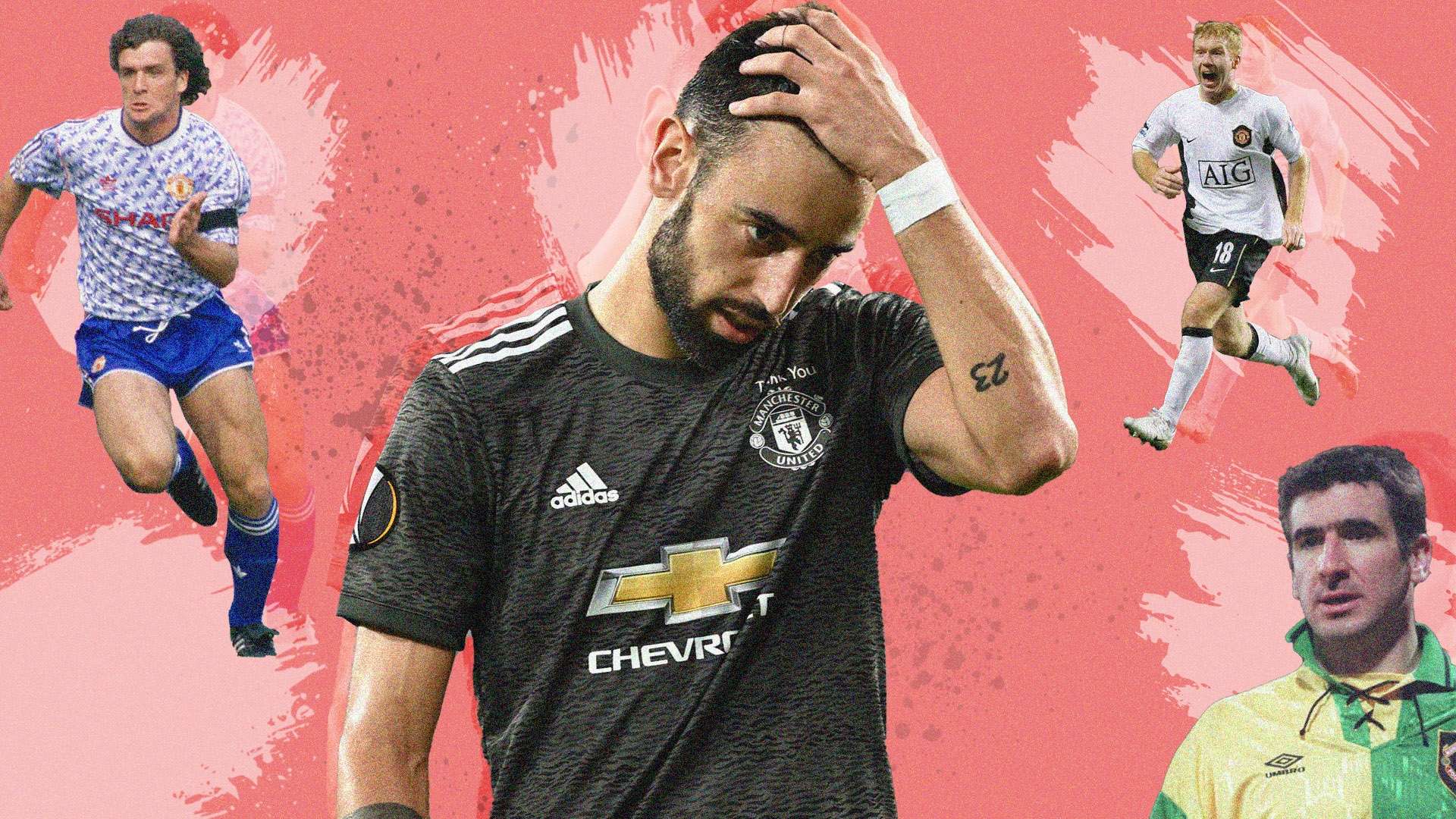 更为务实的 更为务实的