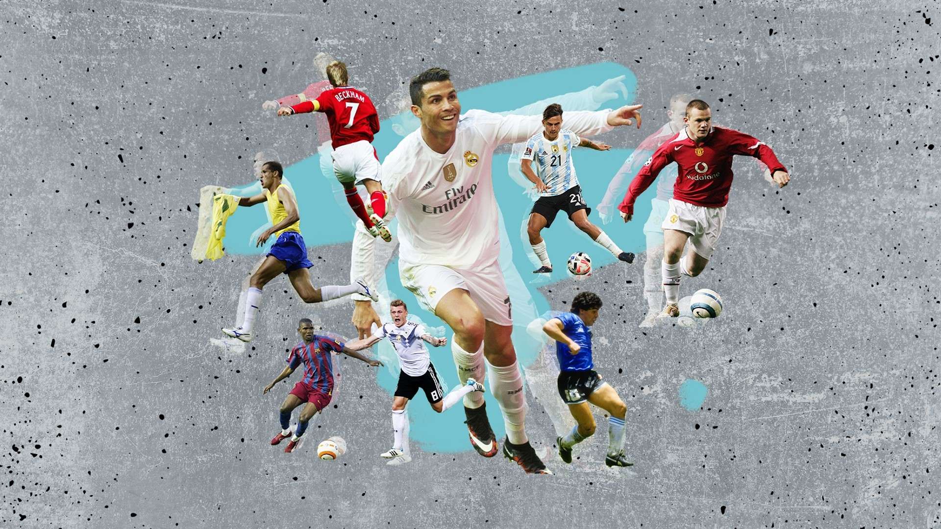 霍震霆点赞亚冬会筹备工作：哈尔滨或成世界冬季旅游中心.