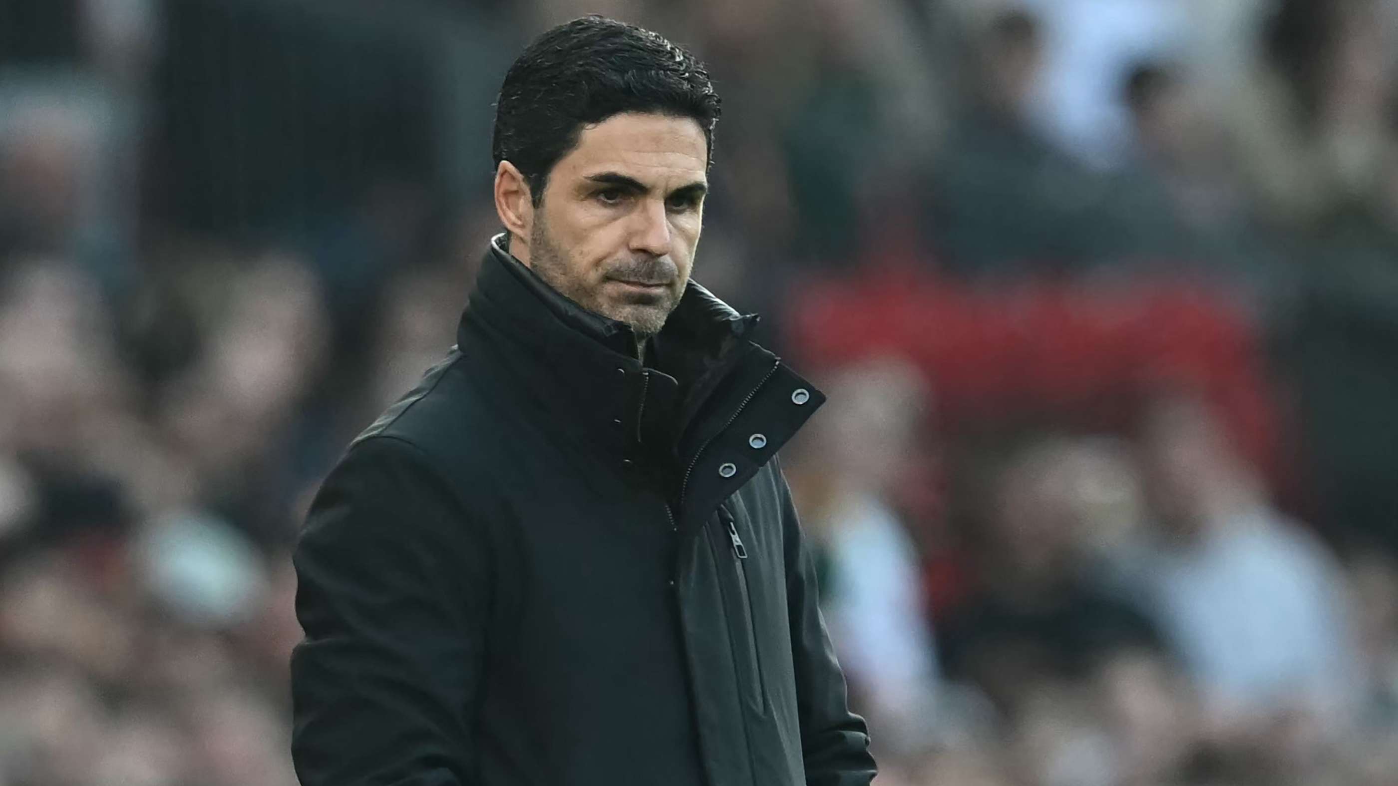 哈尔滨成功 哈尔滨成功