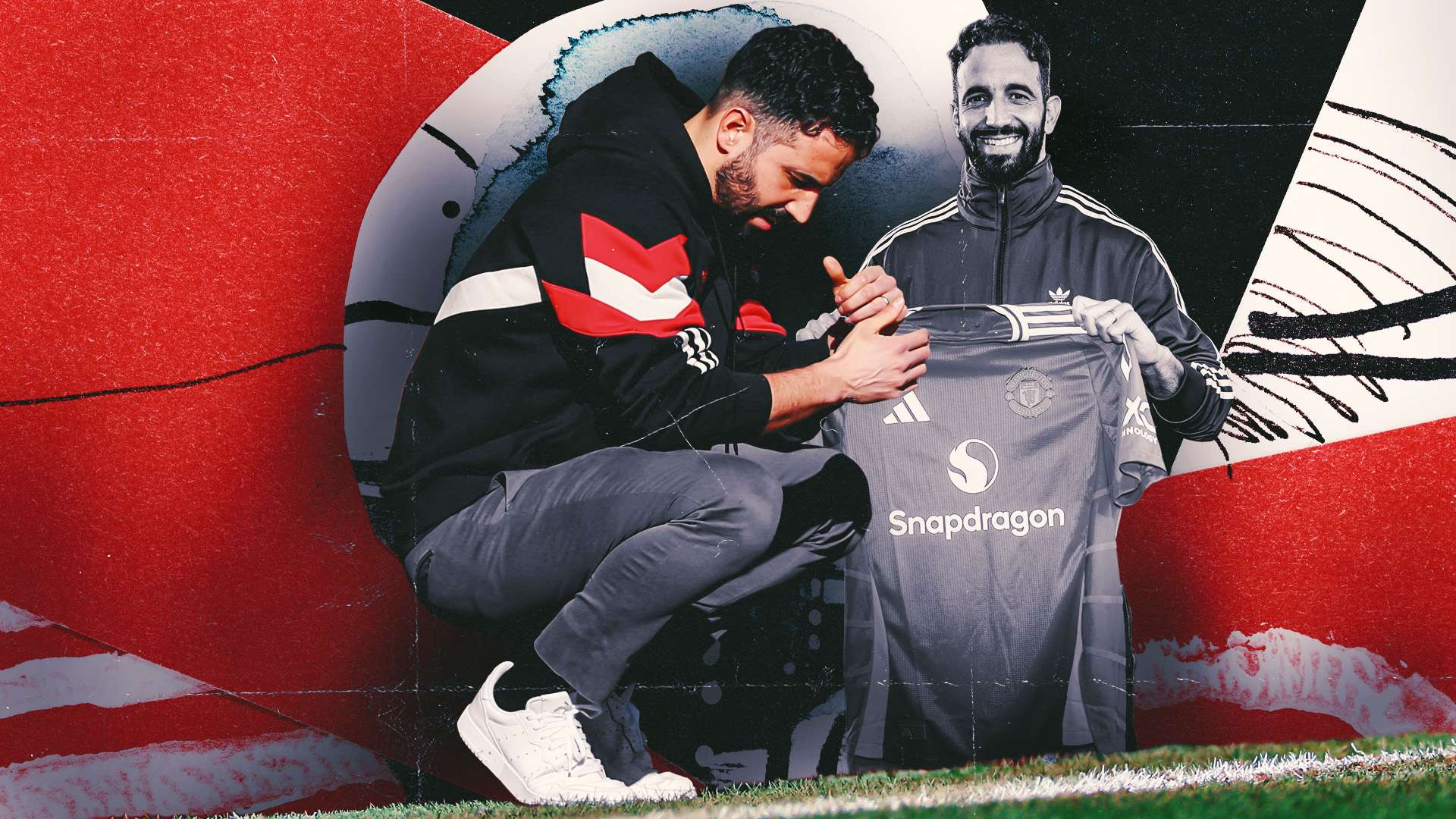 守上的缺口 守上的缺口