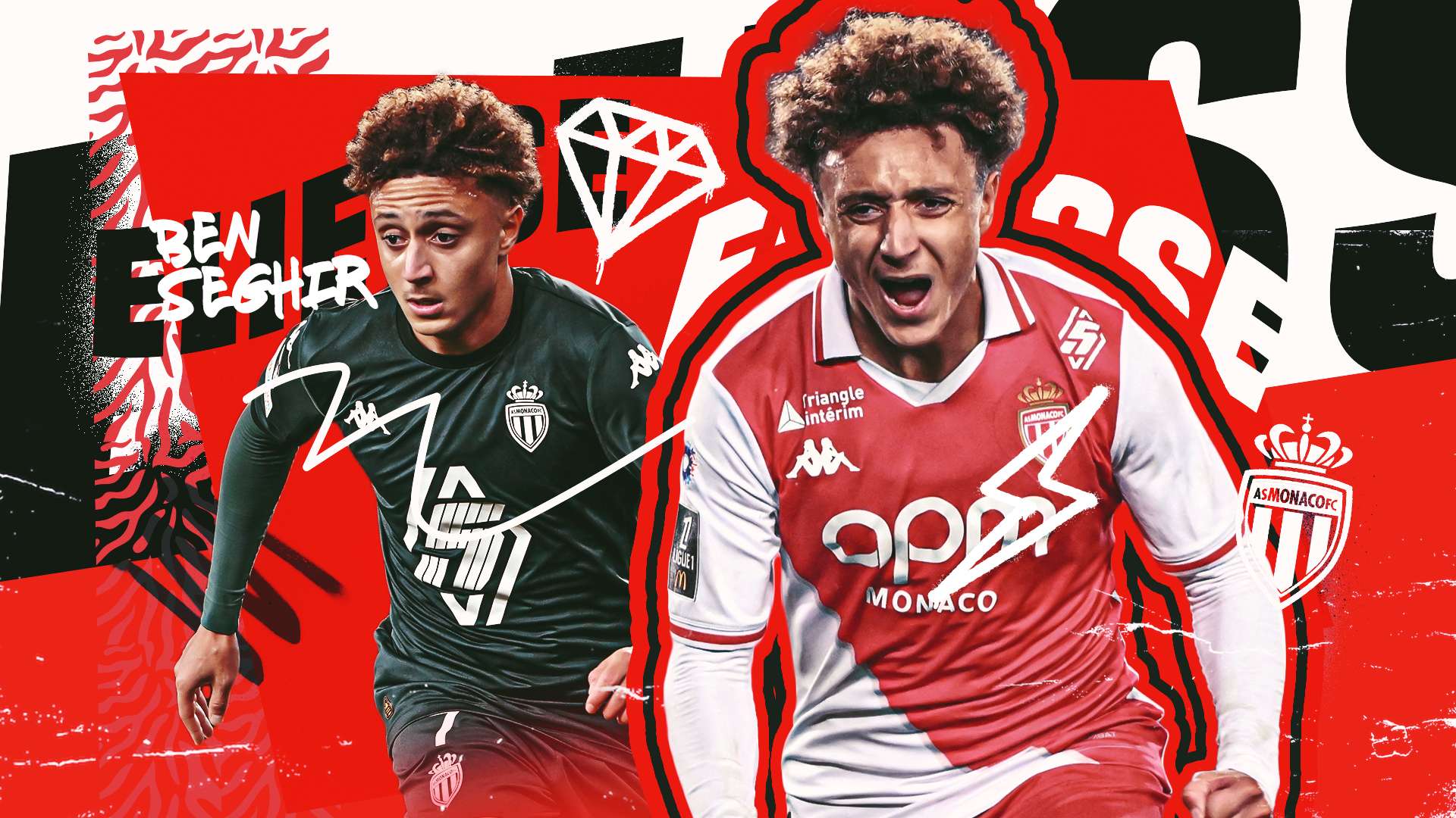 核心支柱 核心支柱