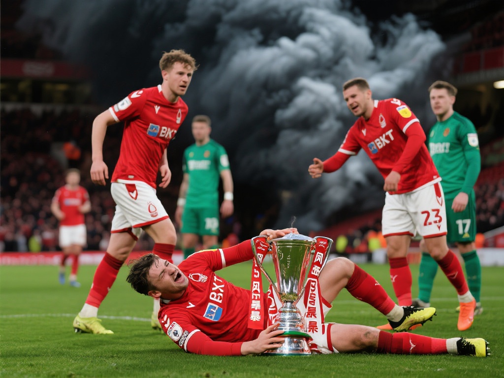 天空体育英超本轮比分预测：阿森纳险胜纽卡2-1，曼联力克富勒姆2-1