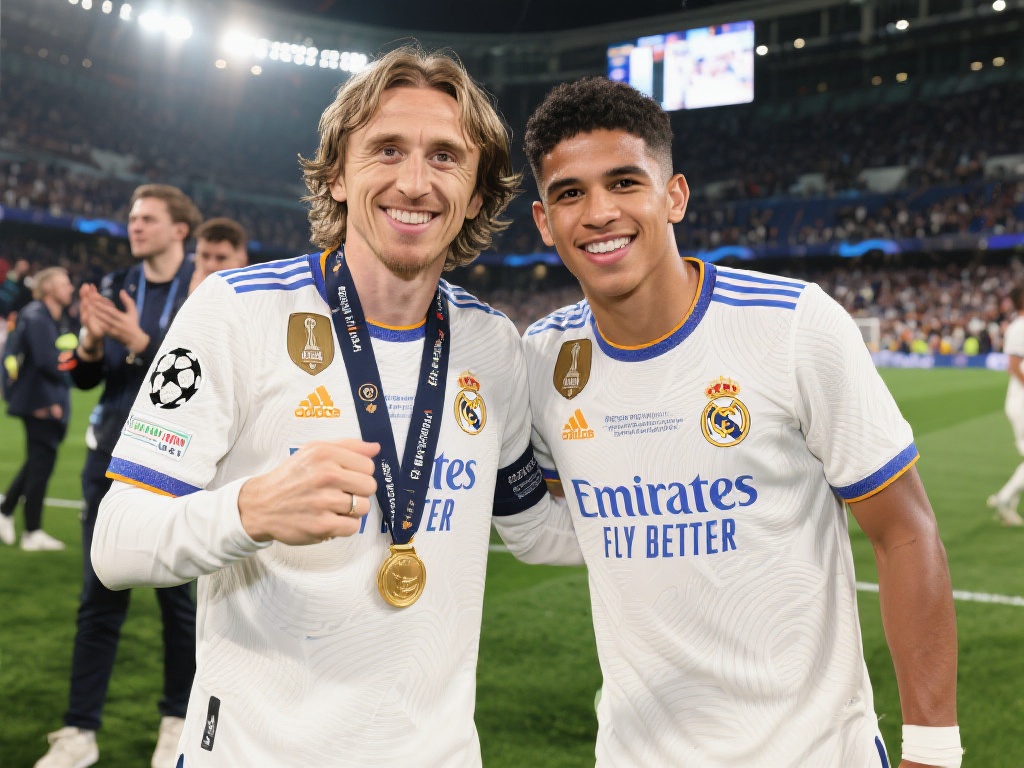 来说并非问 来说并非问