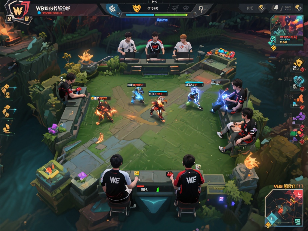 迷的喜爱 迷的喜爱