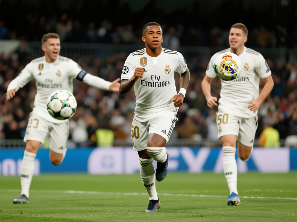 英超和意甲 英超和意甲