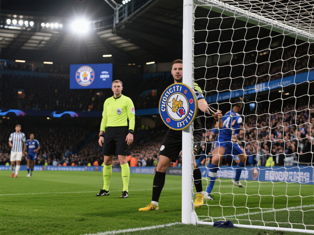 关键时刻的 关键时刻的