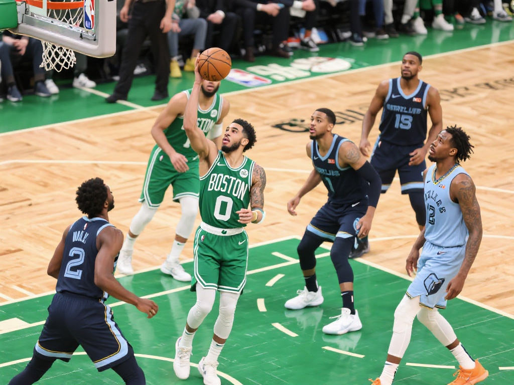 逐渐成为球 逐渐成为球