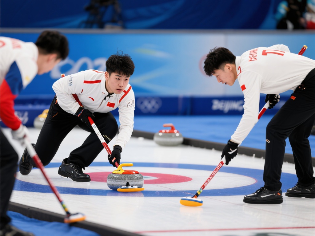 时间紧迫 时间紧迫