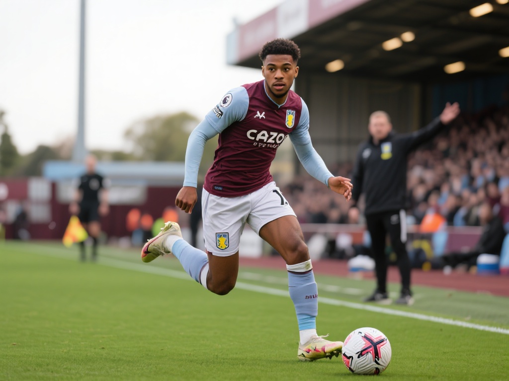 他们完全有 他们完全有