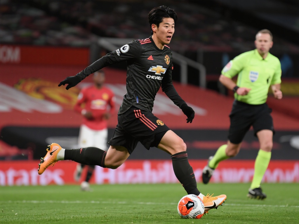 深度本就不 深度本就不