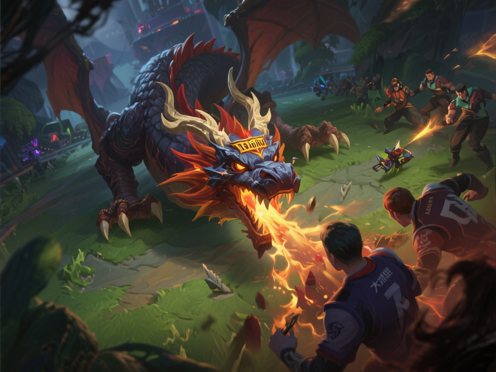 传球时机 传球时机