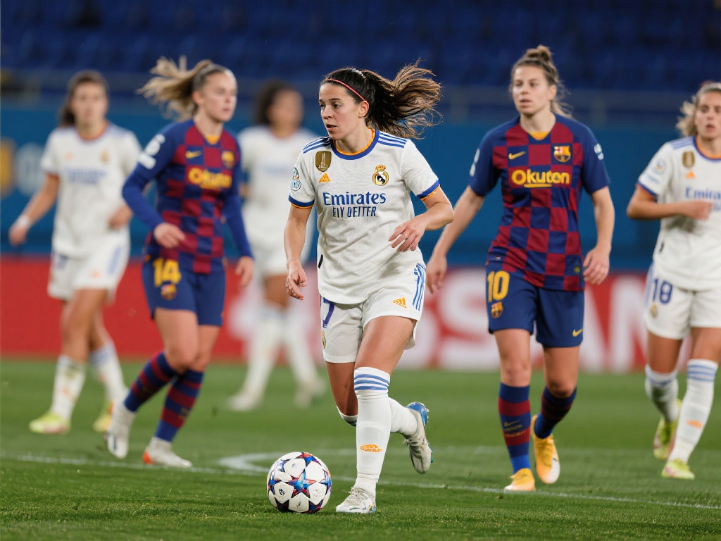 这些问题叠 这些问题叠