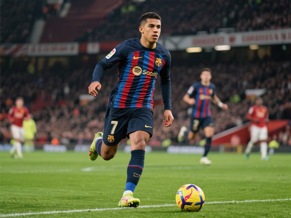 这不仅让出 这不仅让出