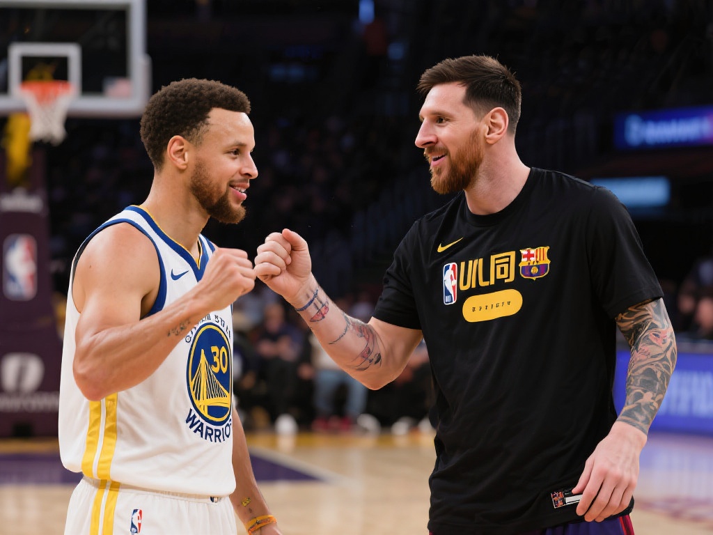 验无疑是沙 验无疑是沙