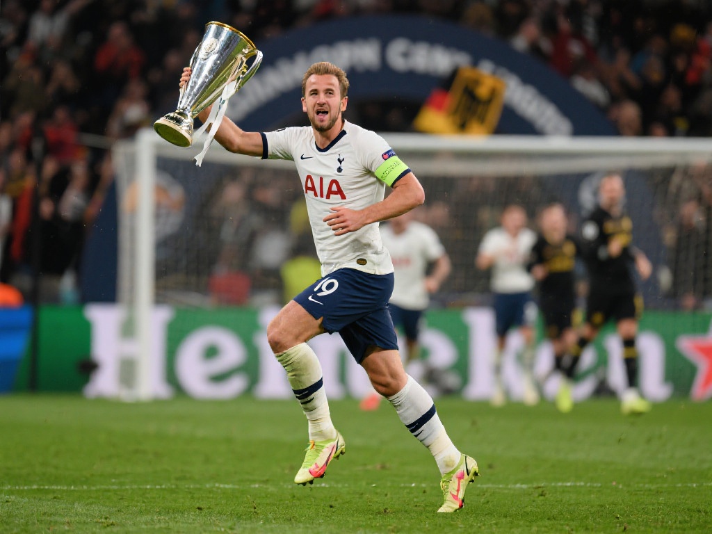 鹈鹕无力招 鹈鹕无力招