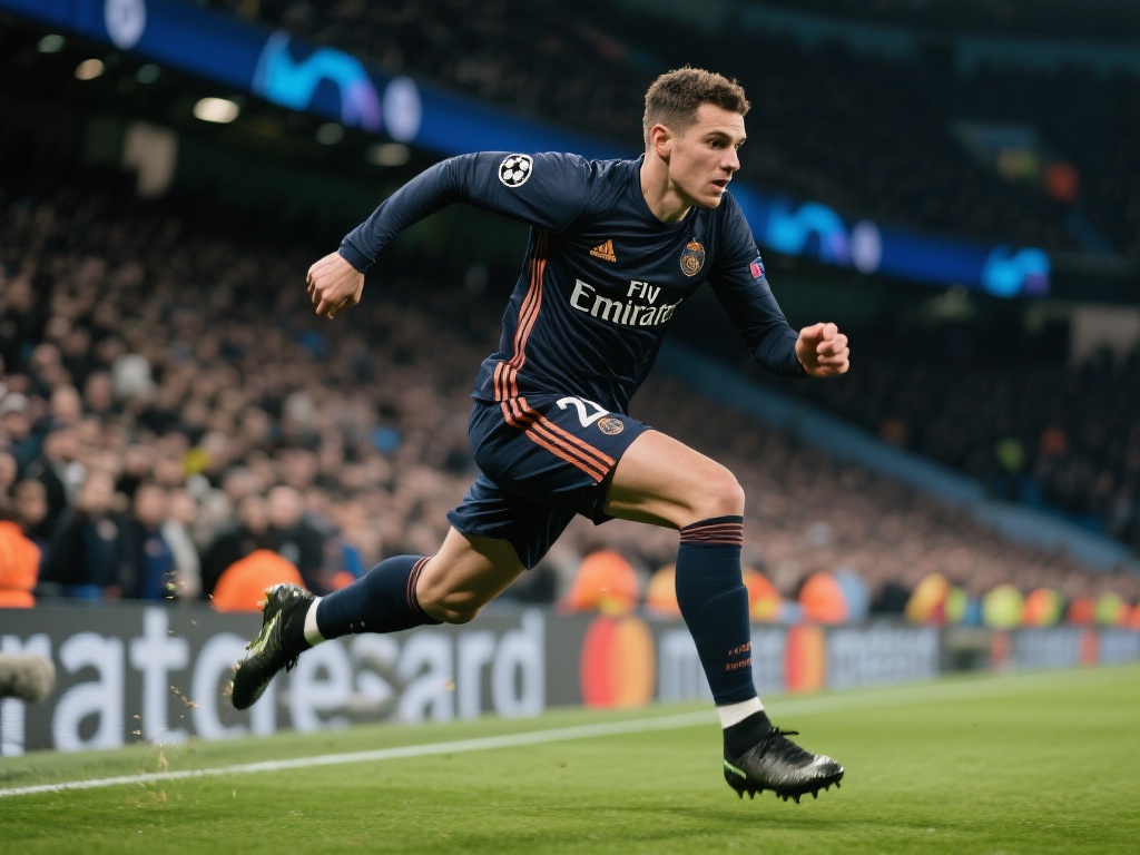 也是勇士队 也是勇士队