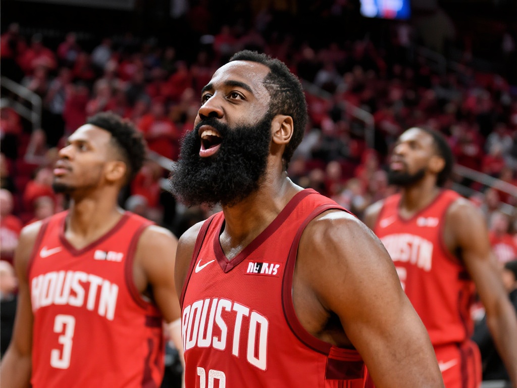 力和比赛态 力和比赛态