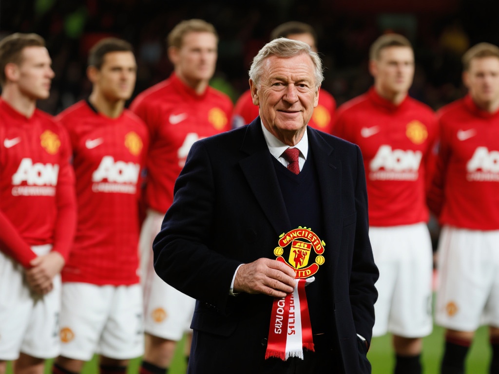 过该技术得 过该技术得